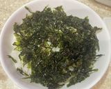 あまーい親子どーん( ´ ▽ ` )作り方8写真