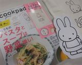 レンジで♬薄切り肉の焼豚風作り方8写真