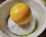 餃子！沢山食べてね～☆作り方2写真
