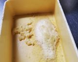 餃子！沢山食べてね～☆作り方3写真