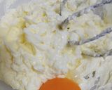 ホロホロ！サクサク♪チョコチップクッキー作り方3写真