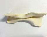冷凍パイシート簡単可愛いリボンチョコパイ作り方6写真