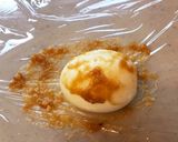 タンパク質補給に☆味噌あじつけ卵作り方5写真