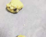 ホロホロ！サクサク♪チョコチップクッキー作り方11写真