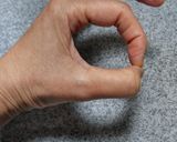 おうちで本格的なシューマイです作り方5写真