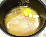 カオマンガイの簡単な作り方作り方3写真