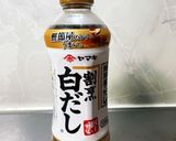 長芋としめじの明太あえ作り方6写真