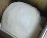 正方形★角食★作り方2写真