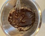 炊飯器でふわふわ★台湾カステラ風ケーキ作り方4写真