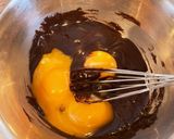 炊飯器でふわふわ★台湾カステラ風ケーキ作り方6写真