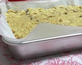 ザクザクおいしい！オートミールクッキー☆作り方6写真