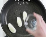 解明！市販の塩焼きそばを200%旨くする作り方8写真