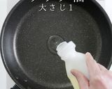 解明！市販の塩焼きそばを200%旨くする作り方7写真