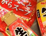 カオマンガイde炊飯器作り方2写真