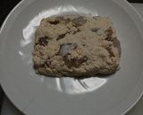 豆腐とタラの蒸もの作り方12写真