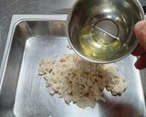 豆腐とタラの蒸もの作り方10写真