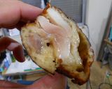 ニンニクたっぷりの鶏もも唐揚げ 作り方9写真