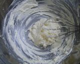 牛乳パックde冬至かぼちゃパウンドケーキ作り方3写真