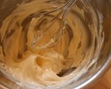 棒付きクッキーの生地作り方3写真