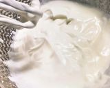 カッサータ作り方6写真