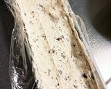 カッサータ作り方8写真