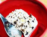 カッサータ作り方9写真