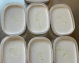 レンチンでちょうどいいサバカレー作り方4写真
