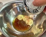 理想のツナマヨ作り方4写真