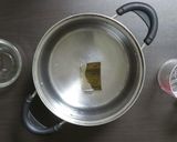 絶対おいしい！のどぐろのあら汁作り方1写真