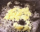 簡単！チキンで本格スパイスカレー作り方1写真