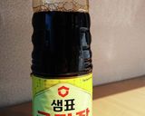 韓国 わかめスープ作り方7写真