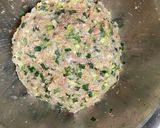 我がソウルフード、手作り餃子!作り方11写真