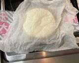 我がソウルフード、手作り餃子!作り方13写真