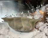 我がソウルフード、手作り餃子!作り方15写真