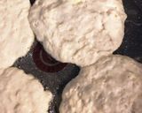 サワークリームパンケーキ4作り方3写真