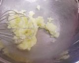 クッキーでツリー☆作り方1写真
