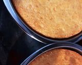 Bestココナッツケーキ2022作り方4写真