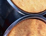 Bestココナッツケーキ2022作り方5写真
