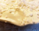Bestココナッツケーキ2022作り方8写真