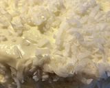 Bestココナッツケーキ2022作り方9写真