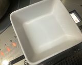 ヒガシマルのうどんスープでけいらんうどん作り方3写真