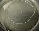 浙江　ナスの和えもの　手撕茄条作り方6写真
