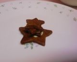 クッキーでツリー☆作り方9写真