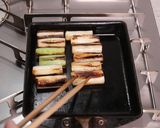 丸亀期間限定！　鴨すきうどん♪作り方1写真