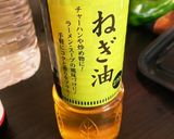 レンチン鶏胸肉作り方10写真