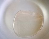 レンチン鶏胸肉作り方11写真
