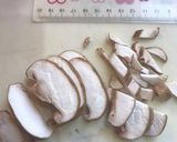 ちらし寿司作り方1写真