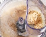 【炊飯器で作る】手作り！白みそ作り方4写真