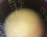 ちらし寿司作り方5写真