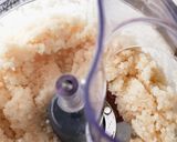 【炊飯器で作る】手作り！白みそ作り方6写真